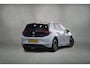 Volkswagen ID.3 First Plus 58 kWh | Apple CarPlay | Stoelverwarming | ACC