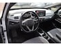Volkswagen ID.3 First Plus 58 kWh | Apple CarPlay | Stoelverwarming | ACC