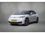 Volkswagen ID.3 First Plus 58 kWh | Apple CarPlay | Stoelverwarming | ACC