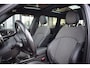 MINI Clubman Mini 2.0 Cooper S Chili | JCW Sportuitlaat | Pano | H/K | Apple CarPlay