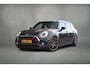 MINI Clubman Mini 2.0 Cooper S Chili | JCW Sportuitlaat | Pano | H/K | Apple CarPlay