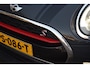 MINI Clubman Mini 2.0 Cooper S Chili | JCW Sportuitlaat | Pano | H/K | Apple CarPlay