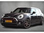 MINI Clubman Mini 2.0 Cooper S Chili | JCW Sportuitlaat | Pano | H/K | Apple CarPlay