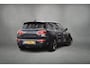 MINI Clubman Mini 2.0 Cooper S Chili | JCW Sportuitlaat | Pano | H/K | Apple CarPlay