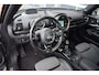 MINI Clubman Mini 2.0 Cooper S Chili | JCW Sportuitlaat | Pano | H/K | Apple CarPlay