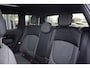 MINI Clubman Mini 2.0 Cooper S Chili | JCW Sportuitlaat | Pano | H/K | Apple CarPlay