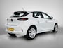 Opel Corsa-e Electric Long Range Business Edition 51 kWh DEMO SALE