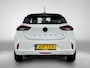 Opel Corsa-e Electric Long Range Business Edition 51 kWh DEMO SALE