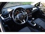 Renault Captur 1.0 TCe LIMITED CRUISE/NAVI/KEYLESS