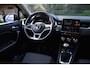 Renault Captur 1.0 TCe LIMITED CRUISE/NAVI/KEYLESS