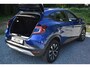 Renault Captur 1.0 TCe LIMITED CRUISE/NAVI/KEYLESS
