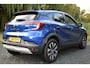 Renault Captur 1.0 TCe LIMITED CRUISE/NAVI/KEYLESS