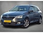 Skoda Fabia Combi 1.0 TSI Ambition | Automaat | Trekhaak | Apple CarPlay | Cruise