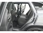 Renault Austral 1.2 E-Tech Full Hybrid 200 Techno | 360 Camera | Panoramadak | Adaptieve Cruise Control
