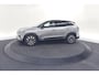 Renault Austral 1.2 E-Tech Full Hybrid 200 Techno | 360 Camera | Panoramadak | Adaptieve Cruise Control