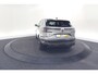 Renault Austral 1.2 E-Tech Full Hybrid 200 Techno | 360 Camera | Panoramadak | Adaptieve Cruise Control