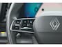 Renault Austral 1.2 E-Tech Full Hybrid 200 Techno | 360 Camera | Panoramadak | Adaptieve Cruise Control