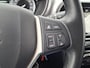 Suzuki Vitara 1.4 Boosterjet Select Smart Hybrid CRUISE | NL-auto | NAVI | rijklaarprijs!!