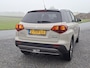 Suzuki Vitara 1.4 Boosterjet Select Smart Hybrid CRUISE | NL-auto | NAVI | rijklaarprijs!!