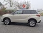 Suzuki Vitara 1.4 Boosterjet Select Smart Hybrid CRUISE | NL-auto | NAVI | rijklaarprijs!!