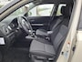 Suzuki Vitara 1.4 Boosterjet Select Smart Hybrid CRUISE | NL-auto | NAVI | rijklaarprijs!!