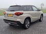 Suzuki Vitara 1.4 Boosterjet Select Smart Hybrid CRUISE | NL-auto | NAVI | rijklaarprijs!!