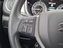 Suzuki Vitara 1.4 Boosterjet Select Smart Hybrid CRUISE | NL-auto | NAVI | rijklaarprijs!!