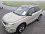 Suzuki Vitara 1.4 Boosterjet Select Smart Hybrid CRUISE | NL-auto | NAVI | rijklaarprijs!!