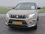 Suzuki Vitara 1.4 Boosterjet Select Smart Hybrid CRUISE | NL-auto | NAVI | rijklaarprijs!!
