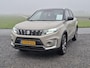 Suzuki Vitara 1.4 Boosterjet Select Smart Hybrid CRUISE | NL-auto | NAVI | rijklaarprijs!!