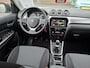 Suzuki Vitara 1.4 Boosterjet Select Smart Hybrid CRUISE | NL-auto | NAVI | rijklaarprijs!!