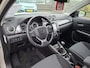 Suzuki Vitara 1.4 Boosterjet Select Smart Hybrid CRUISE | NL-auto | NAVI | rijklaarprijs!!