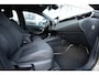 Toyota Corolla Touring Sports 1.8 Hybrid Business |Apple Carplay| Navi | Stoelverw