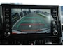 Toyota Corolla Touring Sports 1.8 Hybrid Business |Apple Carplay| Navi | Stoelverw