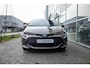 Toyota Corolla Touring Sports 1.8 Hybrid Business |Apple Carplay| Navi | Stoelverw