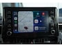 Toyota Corolla Touring Sports 1.8 Hybrid Business |Apple Carplay| Navi | Stoelverw