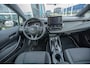 Toyota Corolla Touring Sports 1.8 Hybrid Business |Apple Carplay| Navi | Stoelverw