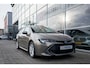 Toyota Corolla Touring Sports 1.8 Hybrid Business |Apple Carplay| Navi | Stoelverw