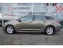 Toyota Corolla Touring Sports 1.8 Hybrid Business |Apple Carplay| Navi | Stoelverw