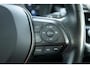 Toyota Corolla Touring Sports 1.8 Hybrid Business |Apple Carplay| Navi | Stoelverw