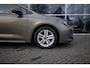 Toyota Corolla Touring Sports 1.8 Hybrid Business |Apple Carplay| Navi | Stoelverw