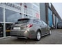 Toyota Corolla Touring Sports 1.8 Hybrid Business |Apple Carplay| Navi | Stoelverw