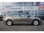 Toyota Corolla Touring Sports 1.8 Hybrid Business |Apple Carplay| Navi | Stoelverw