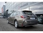 Toyota Corolla Touring Sports 1.8 Hybrid Business |Apple Carplay| Navi | Stoelverw