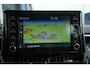 Toyota Corolla Touring Sports 1.8 Hybrid Business |Apple Carplay| Navi | Stoelverw