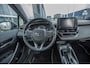 Toyota Corolla Touring Sports 1.8 Hybrid Business |Apple Carplay| Navi | Stoelverw