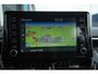 Toyota Corolla Touring Sports 1.8 Hybrid Business |Apple Carplay| Navi | Stoelverw