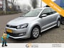 Volkswagen Polo 1.2 TDI BlueMotion Comfortline GARANTIE/AIRCO/RADIO-CD/CENTR.VERGR./LICHTMETAAL rijklaarprijs!