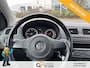 Volkswagen Polo 1.2 TDI BlueMotion Comfortline GARANTIE/AIRCO/RADIO-CD/CENTR.VERGR./LICHTMETAAL rijklaarprijs!