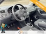 Volkswagen Polo 1.2 TDI BlueMotion Comfortline GARANTIE/AIRCO/RADIO-CD/CENTR.VERGR./LICHTMETAAL rijklaarprijs!